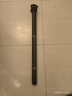 （分類：）位於 。 由 eddiekklai742550 提交（商品編號 1462627708，圖片 1）。簡介： 。