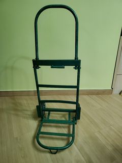（分類：）位於 。 由 mi8494 提交（商品編號 1462589719，圖片 1）。簡介： 。