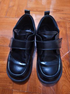 （分類：）位於 。 由 littlebluecorner 提交（商品編號 1462627531，圖片 1）。簡介： 。