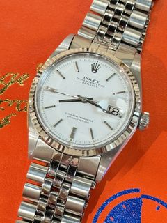 （分類：）位於 。 由 vintage_universal_1954 提交（商品編號 1462517147，圖片 1）。簡介： 。