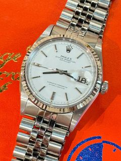 （分類：）位於 。 由 vintageuniversal1954 提交（商品編號 1462521765，圖片 1）。簡介： 。