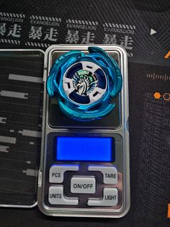 （分類：）位於 。 由 dumb46 提交（商品編號 1462630056，圖片 1）。簡介： 。