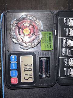 （分類：）位於 。 由 yyympp 提交（商品編號 1462605496，圖片 1）。簡介： 。