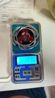 （分類：）位於 。 由 kingffg 提交（商品編號 1462596118，圖片 1）。簡介： 。