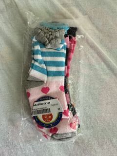 （分類：）位於 。 由 meyamy 提交（商品編號 1462441241，圖片 1）。簡介： 。