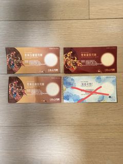 （分類：）位於 。 由 vi3321 提交（商品編號 1462636598，圖片 1）。簡介： 。