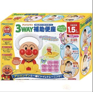 （分類：）位於 。 由 happilyeverafter___ 提交（商品編號 1450501728，圖片 1）。簡介： 。