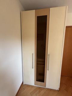 （分類：）位於 。 由 treasurehuntbuddy 提交（商品編號 1462533557，圖片 1）。簡介： 。