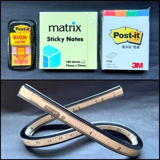 （分類：）位於 。 由 __danshari__ 提交（商品編號 1462673548，圖片 1）。簡介： 。