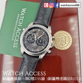（分類：）位於 。 由 watchaccess888 提交（商品編號 1462491760，圖片 1）。簡介： 。