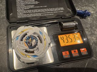 （分類：）位於 。 由 dreamcomestrue 提交（商品編號 1462593709，圖片 1）。簡介： 。
