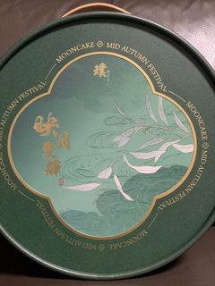 （分類：）位於 。 由 sumire_cc 提交（商品編號 1462459944，圖片 1）。簡介： 。