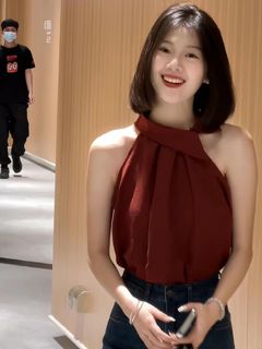 （分類：）位於 。 由 private923 提交（商品編號 1462654571，圖片 1）。簡介： 。