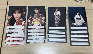 （分類：）位於 。 由 tadanohito_hk 提交（商品編號 1462481178，圖片 1）。簡介： 。