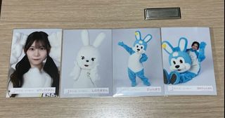 （分類：）位於 。 由 tadanohito_hk 提交（商品編號 1462481911，圖片 1）。簡介： 。