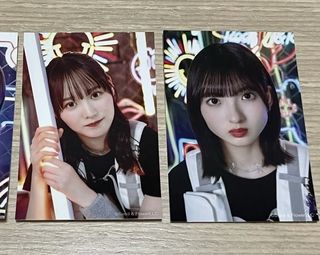 （分類：）位於 。 由 tadanohito_hk 提交（商品編號 1462483754，圖片 1）。簡介： 。