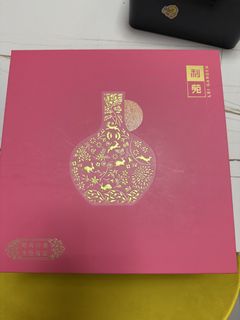 （分類：）位於 。 由 kenchan130 提交（商品編號 1462489549，圖片 1）。簡介： 。