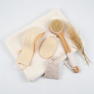 （分類：）位於 。 由 accessories.store 提交（商品編號 1462546747，圖片 1）。簡介： 。