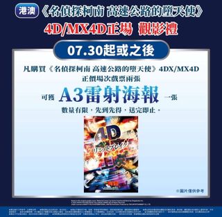 （分類：）位於 。 由 bennylau712 提交（商品編號 1462455700，圖片 1）。簡介： 。
