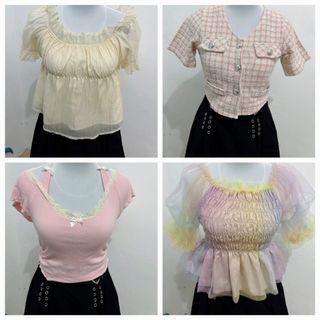 (Category: ) located in . Submitted by mayumi.ppyon (Listing ID 1462645046, Image 1). Description: .