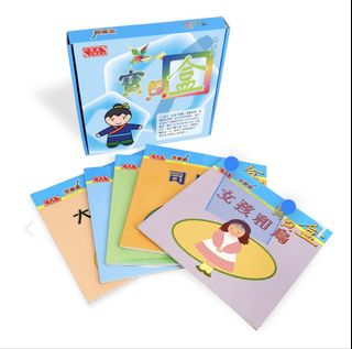 （分類：）位於 。 由 winggg94 提交（商品編號 1462588623，圖片 1）。簡介： 。