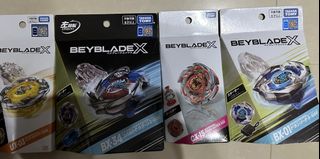（分類：）位於 。 由 hkbbjeff 提交（商品編號 1462421489，圖片 1）。簡介： 。