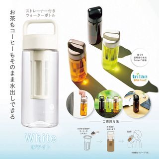 （分類：）位於 。 由 sushinki520 提交（商品編號 1462612650，圖片 1）。簡介： 。