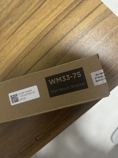 （分類：）位於 。 由 hihiitismesme 提交（商品編號 1462484835，圖片 1）。簡介： 。