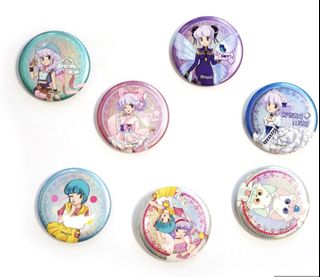 （分類：）位於 。 由 wonderlandtoy 提交（商品編號 1462552136，圖片 1）。簡介： 。
