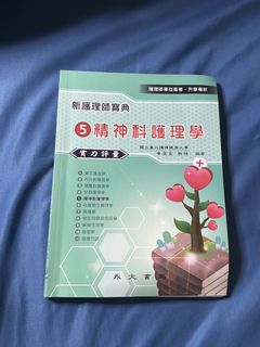 由 quickfox-9c25 (刊登 ID 1462561676，圖片 1) 提交，位於 的 (類別：)，說明：。