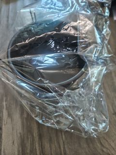（分類：）位於 。 由 wisebear_cb2fe5 提交（商品編號 1462472244，圖片 1）。簡介： 。