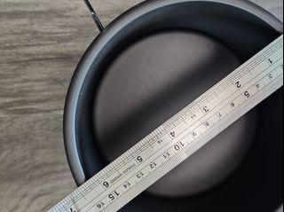 （分類：）位於 。 由 wisebear_cb2fe5 提交（商品編號 1462472244，圖片 1）。簡介： 。