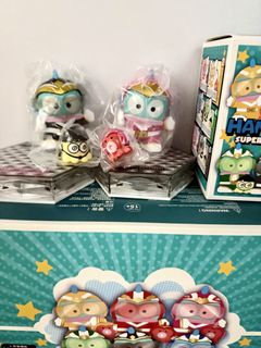 （分類：）位於 。 由 cool.happiii 提交（商品編號 1462589811，圖片 1）。簡介： 。
