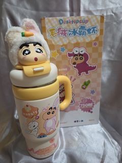 由 tim82004 (刊登 ID 1462611760，圖片 1) 提交，位於 的 (類別：)，說明：。