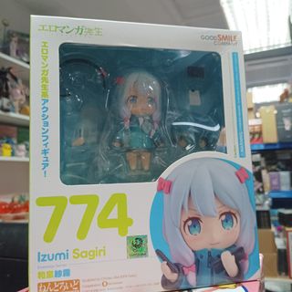 （分類：）位於 。 由 hobbyfield 提交（商品編號 1462559627，圖片 1）。簡介： 。