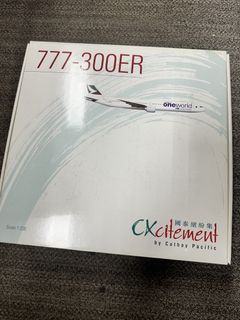（分類：）位於 。 由 holly9 提交（商品編號 1462523547，圖片 1）。簡介： 。
