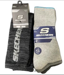 （分類：）位於 。 由 WEAR.U 提交（商品編號 1462587366，圖片 1）。簡介： 。