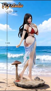 （分類：）位於 。 由 gk_toys_collection2 提交（商品編號 1462575949，圖片 1）。簡介： 。