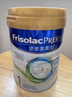（分類：）位於 。 由 sccheung2105 提交（商品編號 1462491428，圖片 1）。簡介： 。