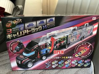 （分類：）位於 。 由 kigaa 提交（商品編號 1462572740，圖片 1）。簡介： 。