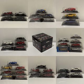 （分類：）位於 。 由 ace_diecast 提交（商品編號 1462482283，圖片 1）。簡介： 。