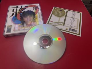 （分類：）位於 。 由 harryleeleelee 提交（商品編號 1462652469，圖片 1）。簡介： 。
