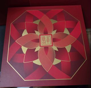 （分類：）位於 。 由 cocoduck2 提交（商品編號 1462607558，圖片 1）。簡介： 。