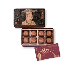 （分類：）位於 。 由 fullyfu 提交（商品編號 1462614117，圖片 1）。簡介： 。