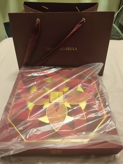 （分類：）位於 。 由 kogor 提交（商品編號 1462630057，圖片 1）。簡介： 。