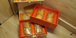（分類：）位於 。 由 kenchan0030 提交（商品編號 1462618044，圖片 1）。簡介： 。