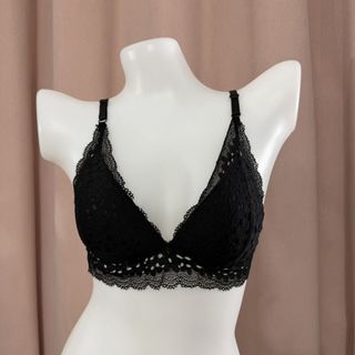 （分類：）位於 。 由 grace2012 提交（商品編號 1462456779，圖片 1）。簡介： 。