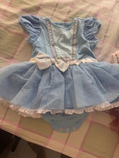 （分類：）位於 。 由 ada_tsui_08 提交（商品編號 1462560528，圖片 1）。簡介： 。