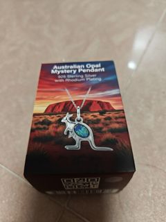 （分類：）位於 。 由 quicktiger.88cca1 提交（商品編號 1462627734，圖片 1）。簡介： 。