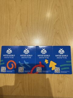 （分類：）位於 。 由 rickykit_997 提交（商品編號 1462483294，圖片 1）。簡介： 。